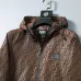 Fendi Jackets for men #B40272