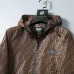 Fendi Jackets for men #B40272