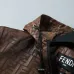 Fendi Jackets for men #B40272