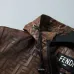 Fendi Jackets for men #B40272