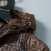 Fendi Jackets for men #B40272