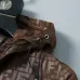 Fendi Jackets for men #B40272