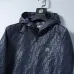 Fendi Jackets for men #B40273