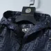 Fendi Jackets for men #B40273