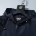 Fendi Jackets for men #B40274