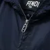 Fendi Jackets for men #B40274