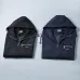 Fendi Jackets for men #B40275