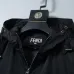 Fendi Jackets for men #B40275