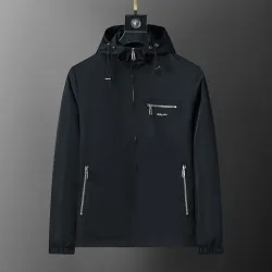 Fendi Jackets for men #B40275