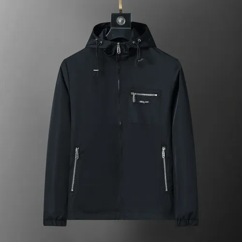 Fendi Jackets for men #B40275