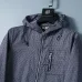 Fendi Jackets for men #B40276