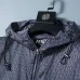 Fendi Jackets for men #B40276