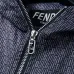 Fendi Jackets for men #B40276