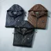 Fendi Jackets for men #B40277