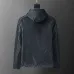 Fendi Jackets for men #B40277