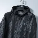 Fendi Jackets for men #B40277