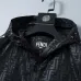 Fendi Jackets for men #B40277