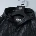 Fendi Jackets for men #B40277