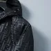 Fendi Jackets for men #B40277