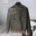 Fendi Jackets for men #B40299