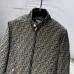 Fendi Jackets for men #B40299