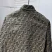 Fendi Jackets for men #B40299