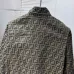 Fendi Jackets for men #B40299