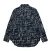 Fendi Jackets for men #B40740