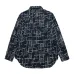 Fendi Jackets for men #B40740