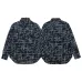 Fendi Jackets for men #B40740