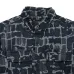 Fendi Jackets for men #B40740