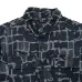 Fendi Jackets for men #B40740