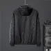 Fendi Jackets for men #B41193