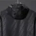 Fendi Jackets for men #B41193