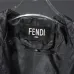 Fendi Jackets for men #B41193