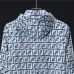 Fendi Jackets for men #B41195