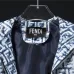 Fendi Jackets for men #B41195