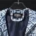 Fendi Jackets for men #B41195