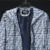 Fendi Jackets for men #B41195