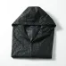 Fendi Jackets for men #B41470