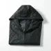 Fendi Jackets for men #B41470