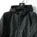 Fendi Jackets for men #B41470