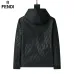 Fendi Jackets for men #B41470