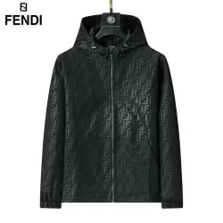 Fendi Jackets for men #B41470