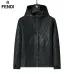 Fendi Jackets for men #B41470