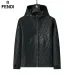 Fendi Jackets for men #B41470