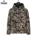 Fendi Jackets for men #B41473