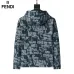 Fendi Jackets for men #B41473