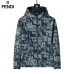 Fendi Jackets for men #B41473