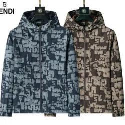 Fendi Jackets for men #B41473